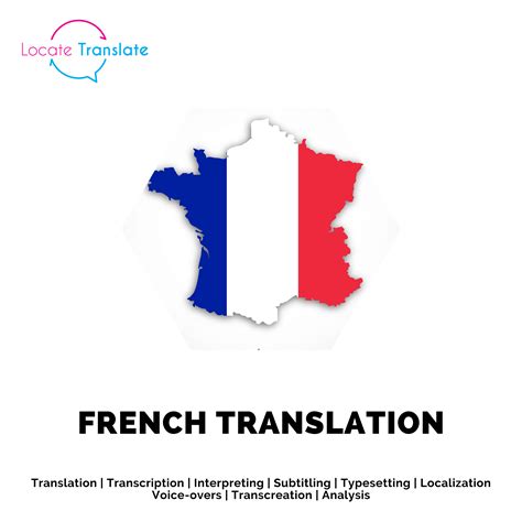 junction box in french translation|Translate junction box from English to French.